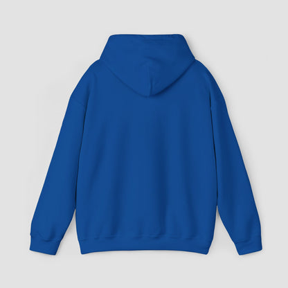 Entrepreneur Hoodie