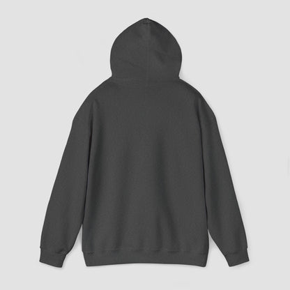 Entrepreneur Hoodie