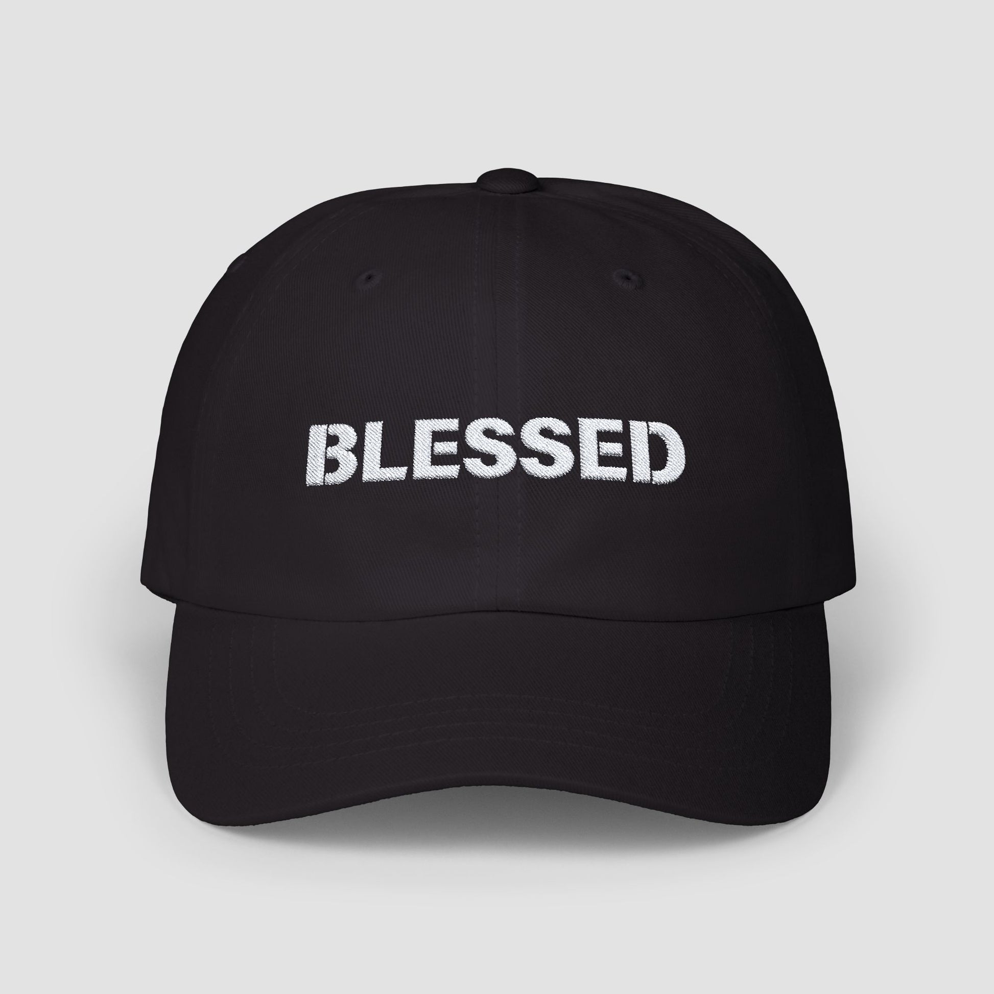 
HatsEmbroideryCottonAccessoriesfemale church hatsladies hathats for church ladieswomens church hatsladies church hatswoman hats
women's hatladies hats for church