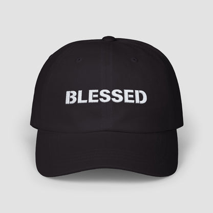 
HatsEmbroideryCottonAccessoriesfemale church hatsladies hathats for church ladieswomens church hatsladies church hatswoman hats
women's hatladies hats for church