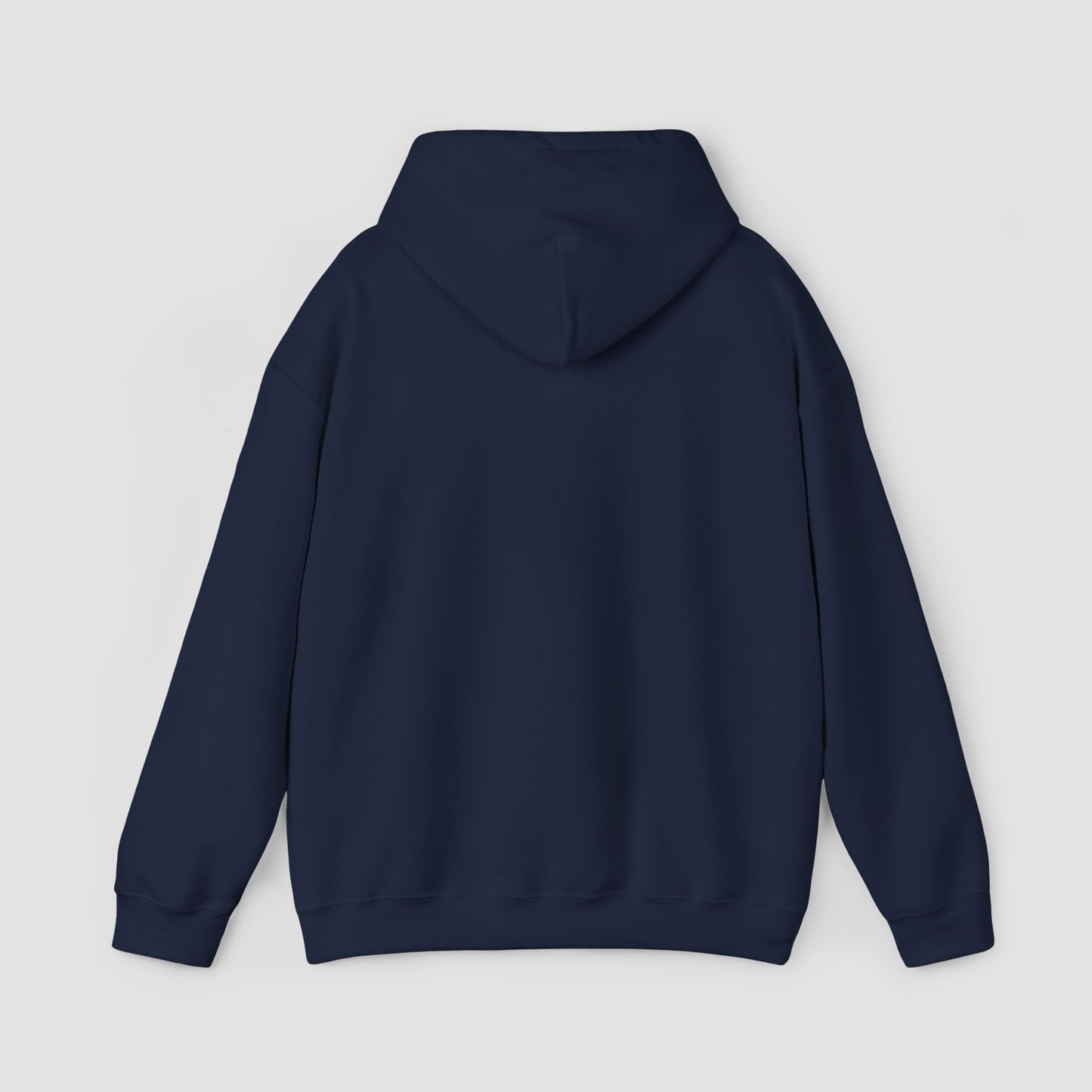 Entrepreneur Hoodie