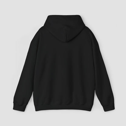 Creator Hoodie