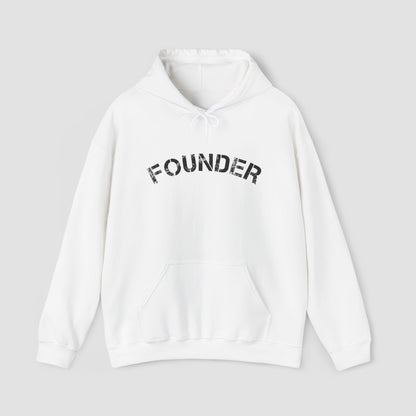 Founder Hoodie