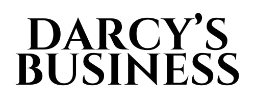 Darcy's Business